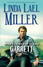 Mckettricks Of Texas: Garrett - Preview