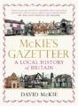 Mckie'S Gazetteer - Preview