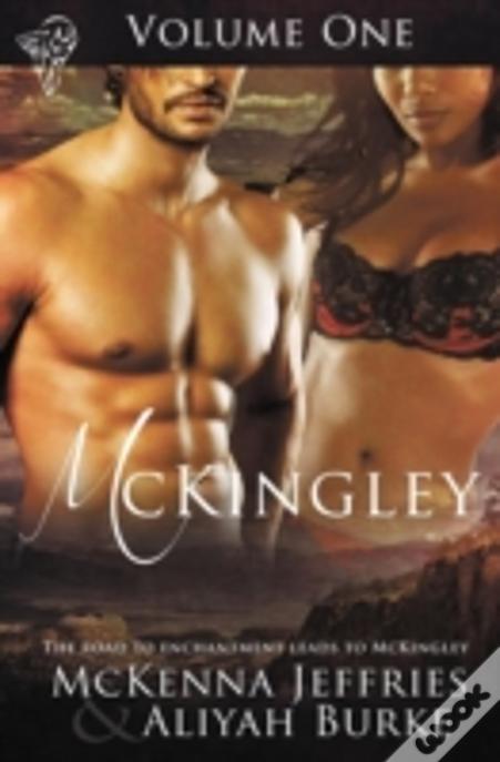 Mckingley Volume One