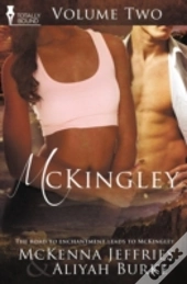 Mckingley Volume Two