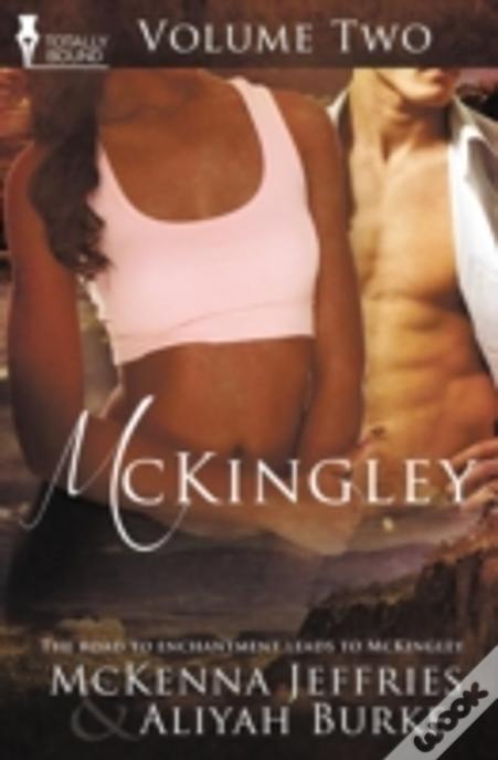 Mckingley Volume Two