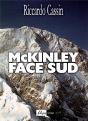 Mckinley, Face Sud - Preview
