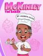 Mckinley The Baker - Preview