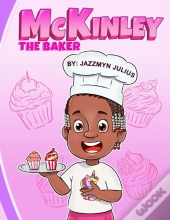 Mckinley The Baker