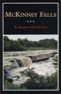 Mckinney Falls - Preview
