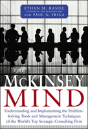 Mckinsey Mind - Preview