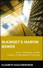 Mckinsey'S Marvin Bower - Preview