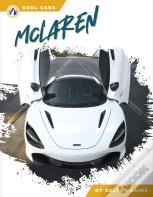 Mclaren
