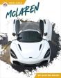 Mclaren - Preview