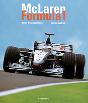 McLaren Formula 1 - Preview