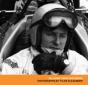 Mclaren From The Inside - Preview