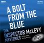 Mclevy: A Bolt From The Blue (Episode 1, Series 6) - Preview