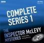 Mclevy: Complete Series 1 - Preview