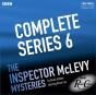 Mclevy: Complete Series 6 - Preview