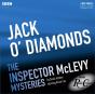 Mclevy: Jack O'Diamonds (Episode 3, Series 6) - Preview