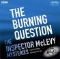 Mclevy: The Burning Question (Episode 4, Series 1) - Preview