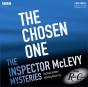 Mclevy: The Chosen One (Episode 3, Series 5) - Preview