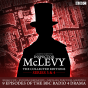 Mclevy The Collected Editions: Series 3 & 4 - Preview