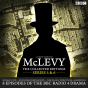 Mclevy The Collected Editions: Series 5 & 6 - Preview