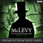 Mclevy: The Collected Editions: Series 7 & 8 - Preview