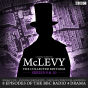 Mclevy: The Collected Editions: Series 9 & 10 - Preview