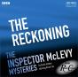 Mclevy: The Reckoning (Episode 4, Series 5) - Preview
