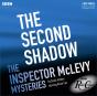 Mclevy: The Second Shadow (Episode 3, Series 1) - Preview