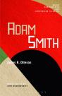 Mclt Adam Smith - Preview