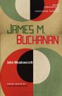 Mclt James M Buchanan - Preview