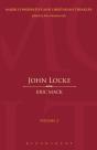 Mclt John Locke - Preview