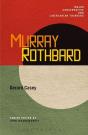 Mclt Murray Rothbard - Preview