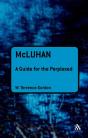 Mcluhan: A Guide For The Perplexed - Preview