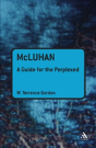Mcluhan A Guide For The Perplexed - Preview