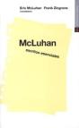 Mcluhan Escritos Esenciales - Preview