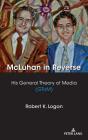 Mcluhan In Reverse - Preview