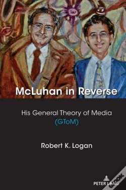 Capa do artigo Mcluhan In Reverse