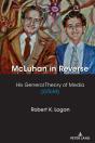 Mcluhan In Reverse - Preview