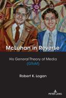 Mcluhan In Reverse