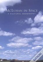 Mcluhan In Space
