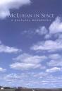 Mcluhan In Space - Preview