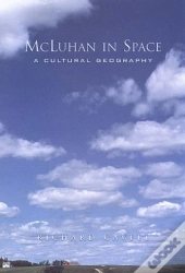 Mcluhan In Space
