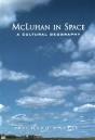 Mcluhan In Space - Preview