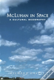 Capa do artigo Mcluhan In Space