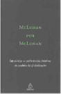 McLuhan por McLuhan - Preview