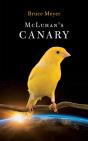 Mcluhan'S Canary - Preview