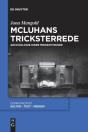 Mcluhans Tricksterrede - Preview