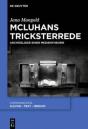 Mcluhans Tricksterrede - Preview