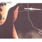 McLusky Do Dallas - CD - Preview