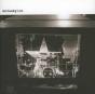 Mcluskyism - CD - Preview