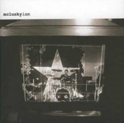 Capa do artigo Mcluskyism - CD